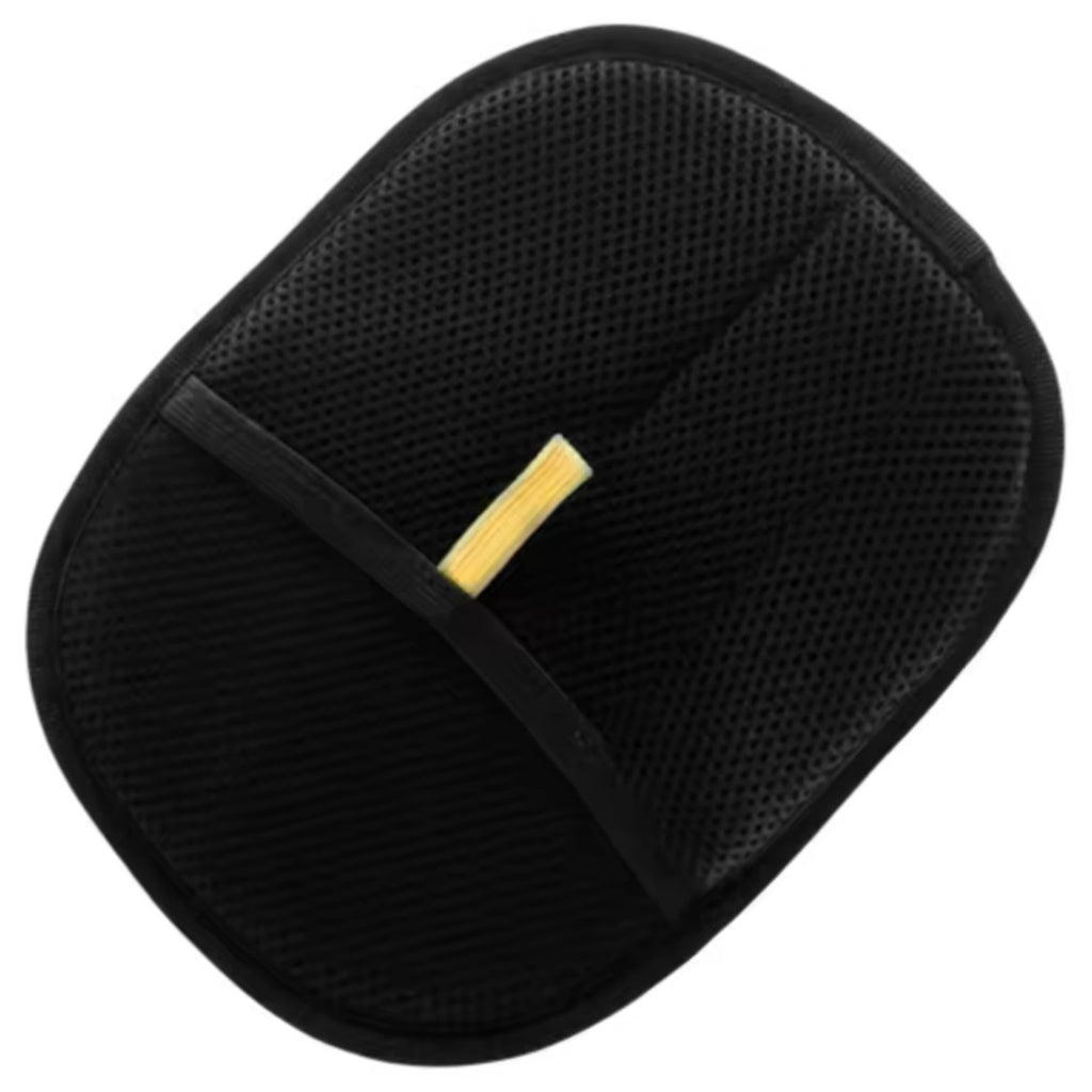 Tierhaar-Entfernungshandschuh – Sauberkeit und Pflege in einem Schritt