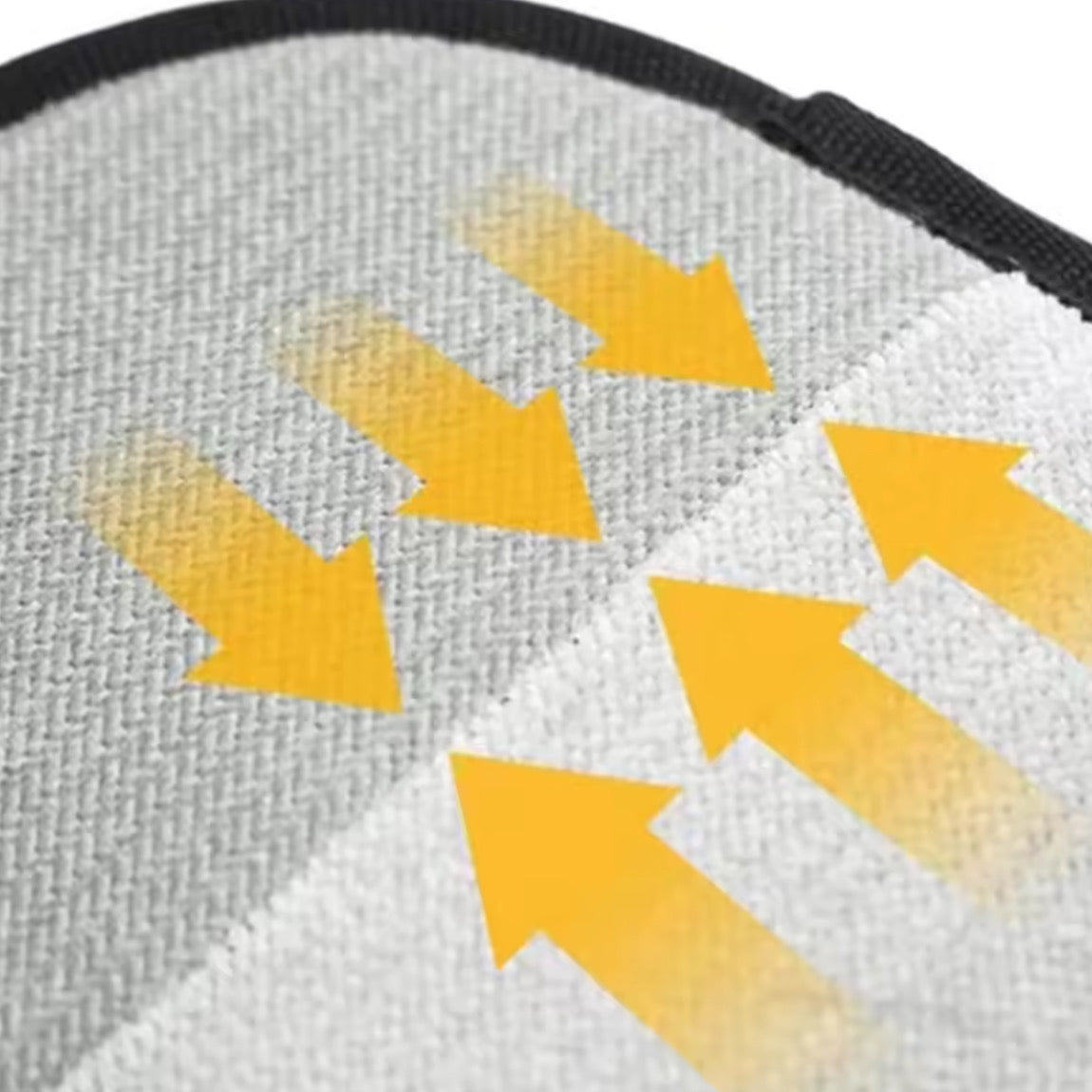 Tierhaar-Entfernungshandschuh – Sauberkeit und Pflege in einem Schritt