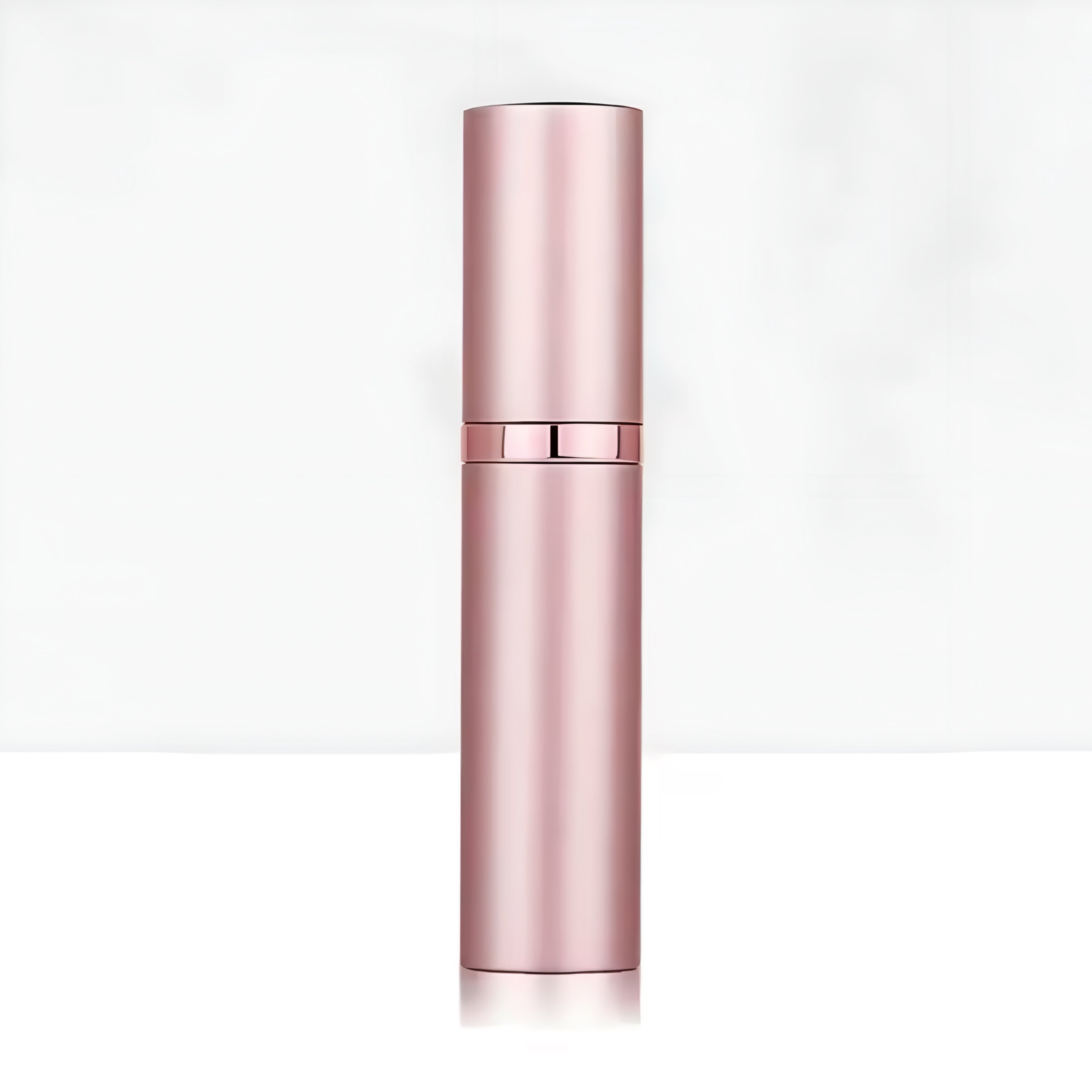 Nachfüllbarer 5 ml Parfümzerstäuber – Stilvoll Reisen, Frisch Bleiben