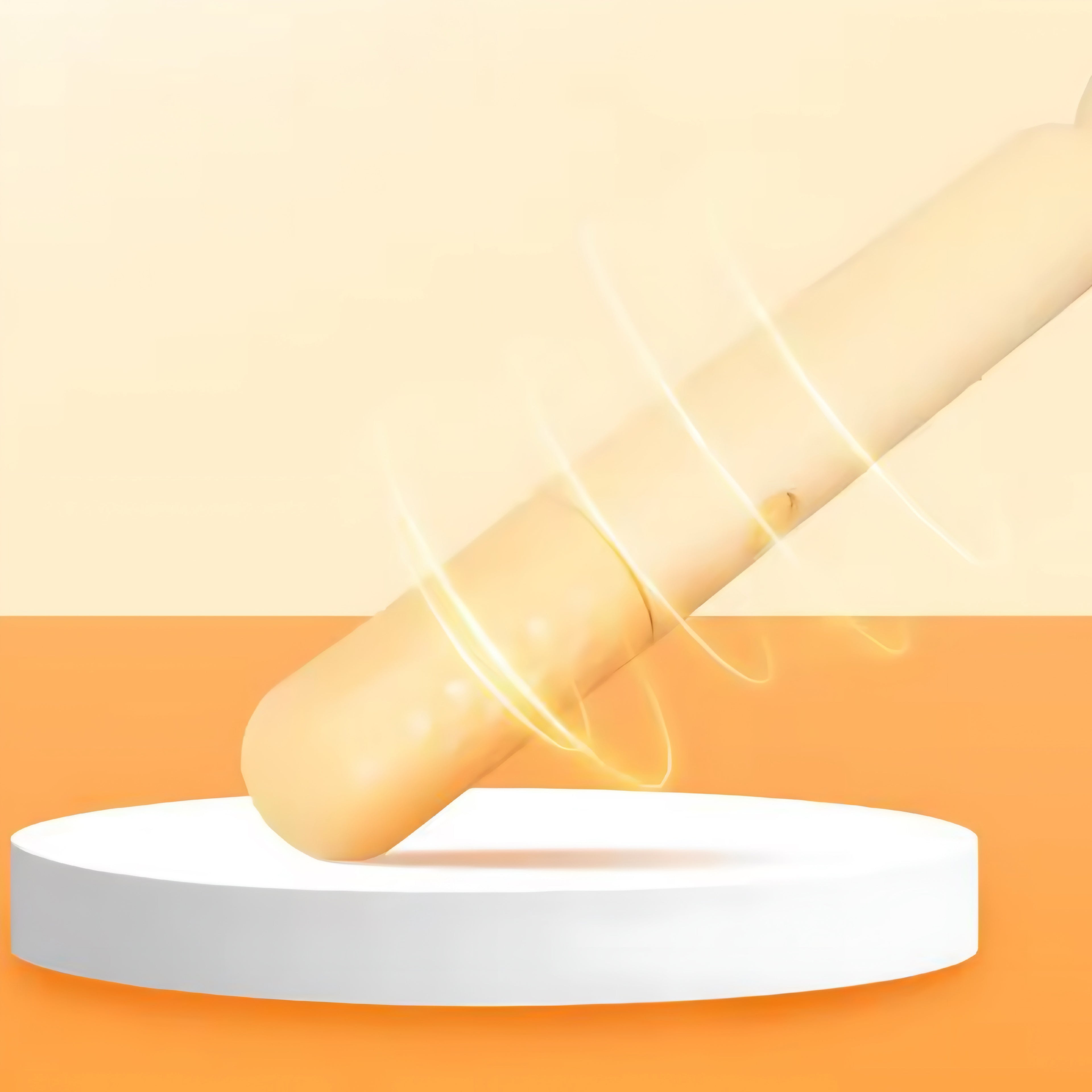 Floh- & Fellkamm für Haustiere – Sauberes Fell, glückliches Tier