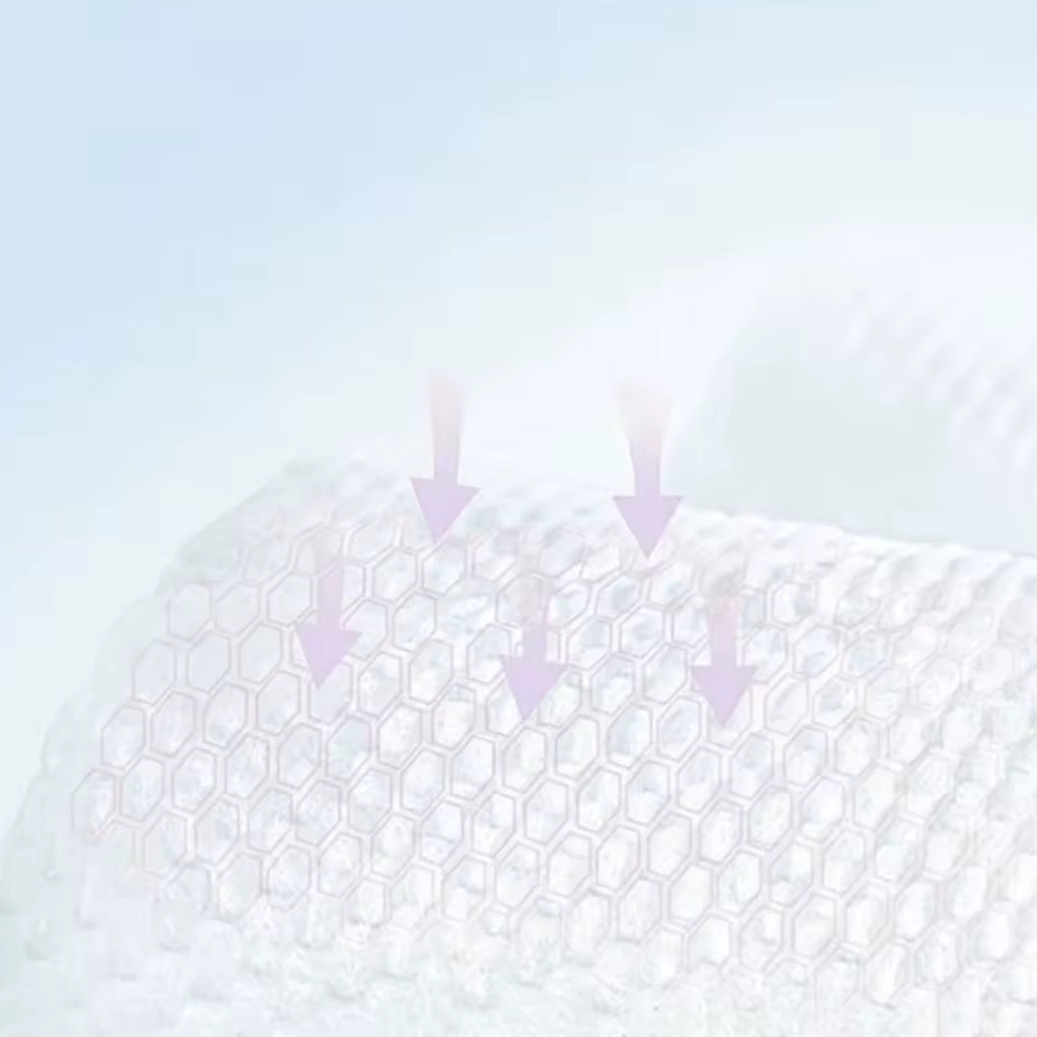 Premium Hundeschuhe aus atmungsaktivem Mesh – Schutz trifft Stil